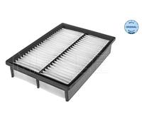 MEYLE Filtro aria per MAZDA 35-12 321 0004