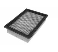 Meyle Filtro aria 35-12 321 0011