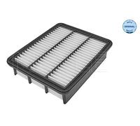 Filtro aria Cartuccia filtro 35-12 321 0016 MEYLE per MAZDA 3 Tre volumi 3 CX-5
