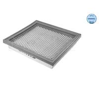 Filtro aria Cartuccia filtro 36-12 321 0003 MEYLE per NISSAN MICRA II MICRA III