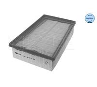 Filtro aria Cartuccia filtro 36-12 321 0010 MEYLE per NISSAN RENAULT