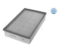 Filtro aria Cartuccia filtro 36-12 321 0013 MEYLE per NISSAN PATHFINDER III