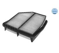 Filtro aria Cartuccia filtro 36-12 321 0017 MEYLE per SUZUKI GRAND VITARA II