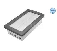 Filtro aria Cartuccia filtro 36-12 321 0020 MEYLE per NISSAN RENAULT