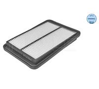 Filtro aria Cartuccia filtro 36-12 321 0021 MEYLE per NISSAN RENAULT
