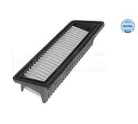 Filtro aria Cartuccia filtro 37-12 321 0003 MEYLE per HYUNDAI i10 I