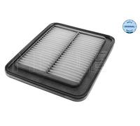 Filtro aria Cartuccia filtro 37-12 321 0004 MEYLE per HYUNDAI i10 I