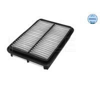 Filtro aria Cartuccia filtro 37-12 321 0011 MEYLE per HYUNDAI KIA