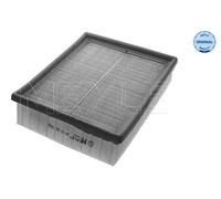 MEYLE 37-12 321 0022 Filtro aria