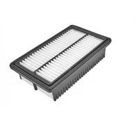 MEYLE Filtro Aria Inserto Filtro per Hyundai i20 1.2 1.4 37-12 321 0034