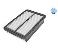 Originale MEYLE Filtro Aria 37-12 321 0037 per Hyundai Kia