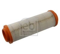 FEBI BILSTEIN 37467 Filtro aria