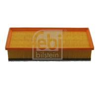 Filtro aria FEBI BILSTEIN 38861