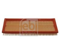 Filtro aria FEBI BILSTEIN 38875