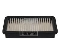 FEBI BILSTEIN 38876 Filtro aria