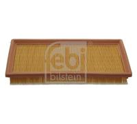 Filtro aria Cartuccia filtro 38877 FEBI BILSTEIN per FIAT ALFA ROMEO LANCIA