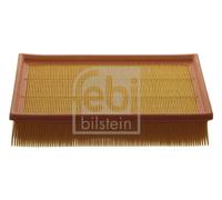 Filtro aria Cartuccia filtro 38922 FEBI BILSTEIN per FORD VOLVO