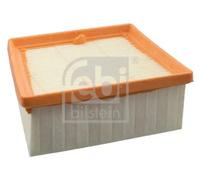 Filtro aria Cartuccia filtro 39218 FEBI BILSTEIN per FORD MAZDA