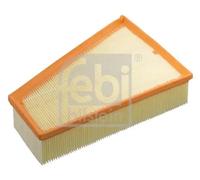 Filtro aria Cartuccia filtro 39219 FEBI BILSTEIN per FORD VOLVO