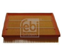 Filtro aria Cartuccia filtro 39220 FEBI BILSTEIN per FORD TRANSIT Autobus