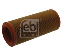 Filtro aria Cartuccia filtro 39768 FEBI BILSTEIN per FIAT