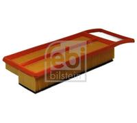 Filtro aria Cartuccia filtro 39839 FEBI BILSTEIN per FIAT PEUGEOT ALFA ROMEO