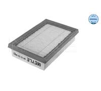 Filtro aria Cartuccia filtro 40-12 321 0002 MEYLE per PEUGEOT TOYOTA SUZUKI