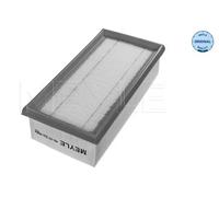 Filtro aria Cartuccia filtro 40-12 321 0004 MEYLE per PEUGEOT DS CITROËN OPEL