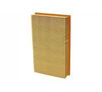Filtro aria Cartuccia filtro 401 037 TOPRAN per MERCEDES-BENZ