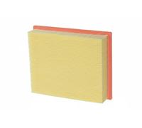 Filtro aria Cartuccia filtro 401 039 TOPRAN per MERCEDES-BENZ