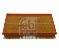 Filtro aria FEBI BILSTEIN 40963