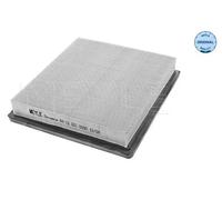 Filtro aria Cartuccia filtro 44-12 321 0000 MEYLE per CHRYSLER VOYAGER IV