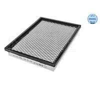 MEYLE 44-12 321 0001 Filtro aria