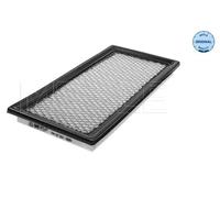 Filtro aria Cartuccia filtro 44-12 321 0004 MEYLE per DODGE JEEP