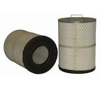 Filtro aria Cartuccia filtro 46474 WIX FILTERS