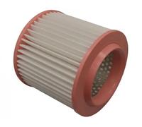 47828 Filtro aria Febi