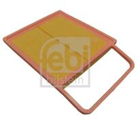 FEBI BILSTEIN 47832 Filtro aria