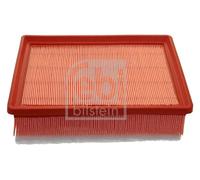 Filtro aria FEBI BILSTEIN 48466