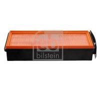 Filtro aria FEBI BILSTEIN 48475