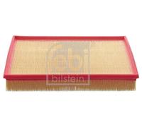 Filtro aria Cartuccia filtro 48490 FEBI BILSTEIN per VOLVO S80 I