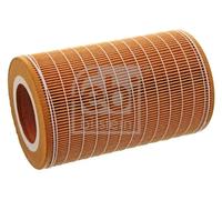 Filtro aria Cartuccia filtro 48496 FEBI BILSTEIN per SAAB 9-5 9-5 Familiare