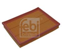 Febi 48514 scomparti di motore