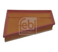 FEBI BILSTEIN 48520 Filtro aria
