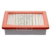 Filtro aria Cartuccia filtro 48521 FEBI BILSTEIN per SMART RENAULT