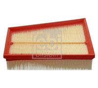 Filtro aria Cartuccia filtro 48523 FEBI BILSTEIN