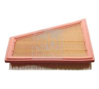 FEBI BILSTEIN 48526 Filtro aria