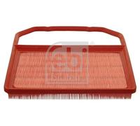 Febi bilstein 48532 Engine scomparti