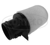 CORTECO 49359273 Filtro aria per AUDI