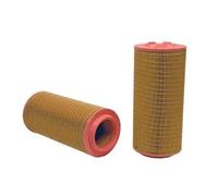 Filtro aria Cartuccia filtro 49711 WIX FILTERS per VALTRA S SERIES