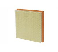 Filtro aria Cartuccia filtro 500 228 TOPRAN per BMW 3 3 Coupé 3 Cabriolet